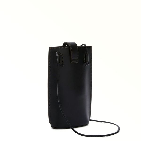 Сумка кросбоді UNICA FURLA MINI VERTICAL CROSSBODY 9525-WE00483AX0733O60001007 фото