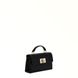 Сумка FURLA 1927 MINI CROSSBODY TOP HANDLE 7918-WE00423ARE000O60001007 фото 2