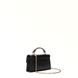 Сумка FURLA 1927 MINI CROSSBODY TOP HANDLE 7918-WE00423ARE000O60001007 фото 3