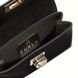 Сумка FURLA 1927 MINI CROSSBODY TOP HANDLE 7918-WE00423ARE000O60001007 фото 4