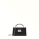 Сумка FURLA 1927 MINI CROSSBODY TOP HANDLE 7918-WE00423ARE000O60001007 фото 1