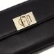 Сумка FURLA 1927 MINI CROSSBODY TOP HANDLE 7918-WE00423ARE000O60001007 фото 5