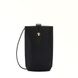 Сумка кросбоді UNICA FURLA MINI VERTICAL CROSSBODY 9525-WE00483AX0733O60001007 фото 1