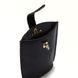 Сумка кросбоді UNICA FURLA MINI VERTICAL CROSSBODY 9525-WE00483AX0733O60001007 фото 4