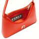 Сумка на плече FURLA DIAMANTE MINI SHOULDER BAG 12791-WB00863AX0733VIT001007 фото 3