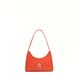 Сумка на плече FURLA DIAMANTE MINI SHOULDER BAG 12791-WB00863AX0733VIT001007 фото 1