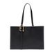 Сумка тоут FURLA NUVOLA L TOTE 13229-WB01371BX2045O60001007 фото 1