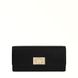 Гаманець FURLA 1927 CONTINENTAL 1004-PCV0ACOARE000O60001007 фото 1