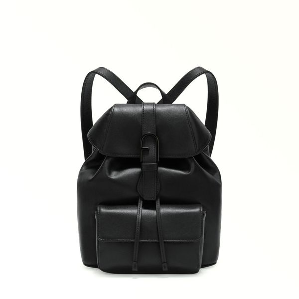 Рюкзак FURLA FLOW S BACKPACK 11924-WB01084BX2045O60001020 фото