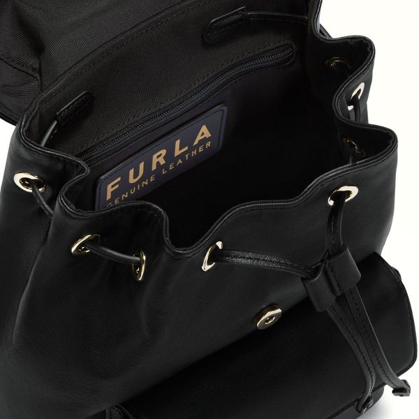 Рюкзак FURLA FLOW S BACKPACK 11924-WB01084BX2045O60001020 фото