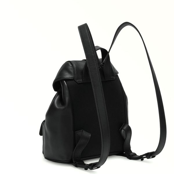 Рюкзак FURLA FLOW S BACKPACK 11924-WB01084BX2045O60001020 фото