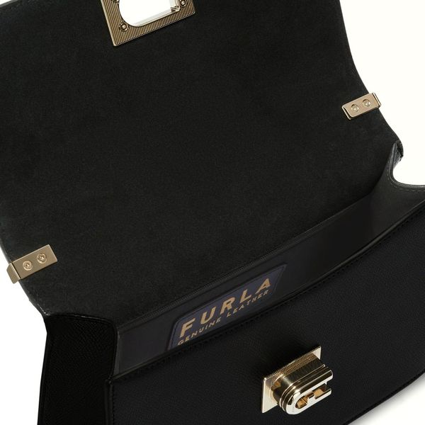 Сумка кросбоді FURLA 1927 S CROSSBODY 24 1006-BAFIACOARE000O60001007 фото