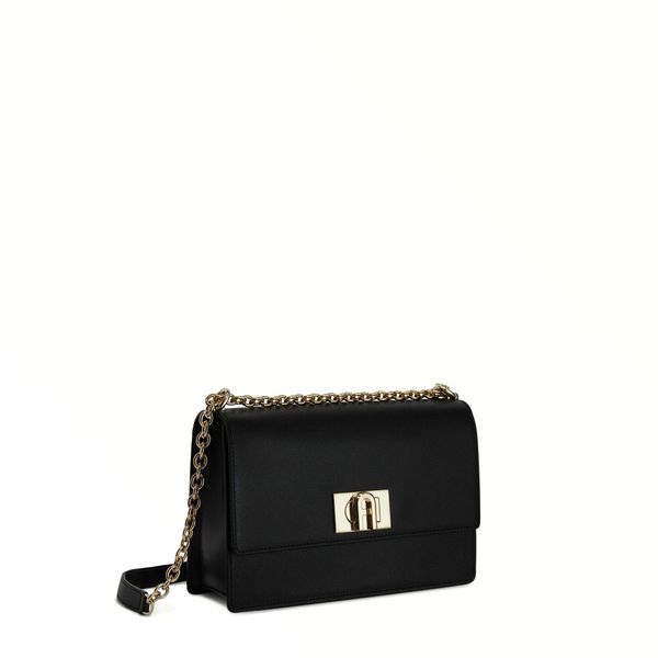 Сумка кросбоді FURLA 1927 S CROSSBODY 24 1006-BAFIACOARE000O60001007 фото