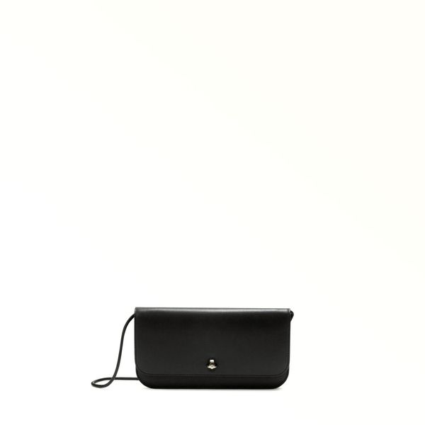 Сумка кросбоді FURLA GENESI MINI CROSSBODY 12558-WE00561AX0733O60001007 фото