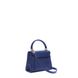 Сумка-міні FURLA 1927 MINI TOP HANDLE 13119-WB00109ARE0002676S1007 фото 2