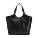 Сумка тоут FURLA FLOW XL TOTE 11142-WB01017BX2332O60001020 фото 1