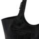 Сумка тоут FURLA FLOW XL TOTE 11142-WB01017BX2332O60001020 фото 5