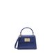 Сумка-міні FURLA 1927 MINI TOP HANDLE 13119-WB00109ARE0002676S1007 фото 1