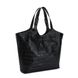 Сумка тоут FURLA FLOW XL TOTE 11142-WB01017BX2332O60001020 фото 2