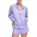 Кофта DKNY 12758-DP3J8949_TUL фото 1