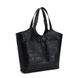 Сумка тоут FURLA FLOW XL TOTE 11142-WB01017BX2332O60001020 фото 3