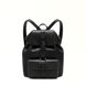 Рюкзак FURLA FLOW S BACKPACK 11924-WB01084BX2045O60001020 фото 1