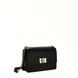 Сумка кросбоді FURLA 1927 S CROSSBODY 24 1006-BAFIACOARE000O60001007 фото 2