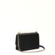 Сумка кросбоді FURLA 1927 S CROSSBODY 24 1006-BAFIACOARE000O60001007 фото 3