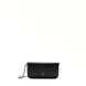 Сумка кросбоді FURLA GENESI MINI CROSSBODY 12558-WE00561AX0733O60001007 фото 1