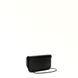 Сумка кросбоді FURLA GENESI MINI CROSSBODY 12558-WE00561AX0733O60001007 фото 2