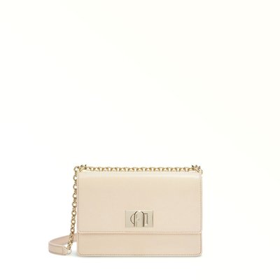 Сумка кросбоді FURLA 1927 S CROSSBODY 24 1013-BAFIACOARE000B4L001007 фото