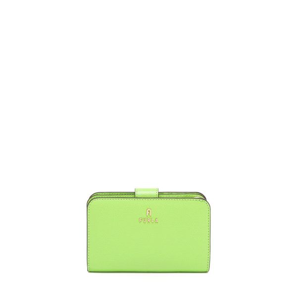 Гаманець FURLA CAMELIA M COMPACT WALLET 8467-WP00314ARE0001995S1007 фото