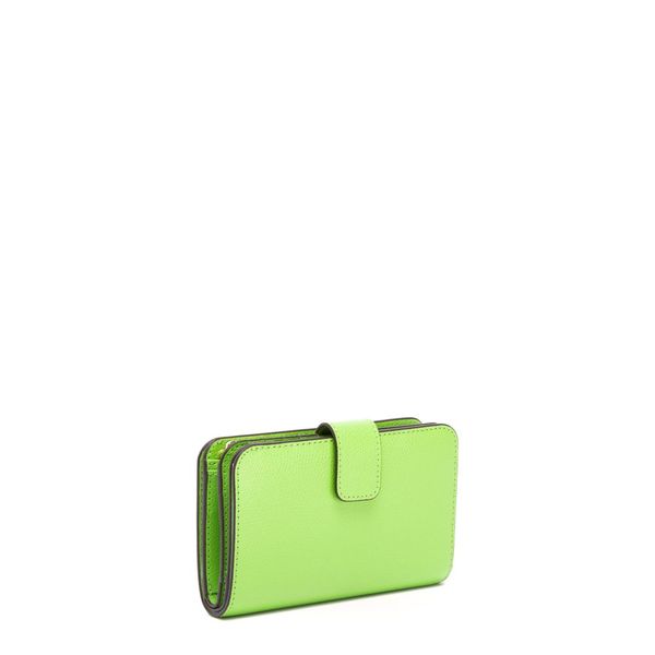 Гаманець FURLA CAMELIA M COMPACT WALLET 8467-WP00314ARE0001995S1007 фото