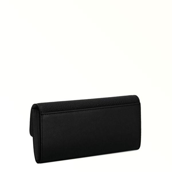 Гаманець FURLA PRIMULA CONTINENTAL WALLET SLIM 8354-WP00216BX0053O60009035 фото