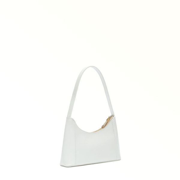 Сумка на плече FURLA DIAMANTE MINI SHOULDER BAG 12554-WB00863AX07331704S1007 фото