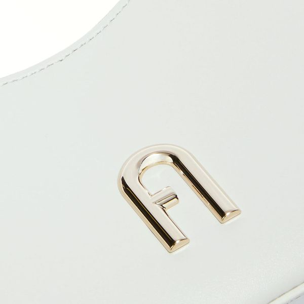 Сумка на плече FURLA DIAMANTE MINI SHOULDER BAG 12554-WB00863AX07331704S1007 фото