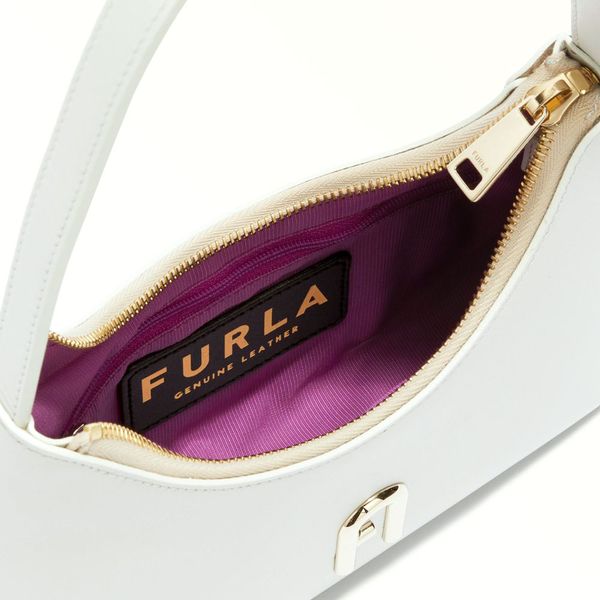 Сумка на плече FURLA DIAMANTE MINI SHOULDER BAG 12554-WB00863AX07331704S1007 фото