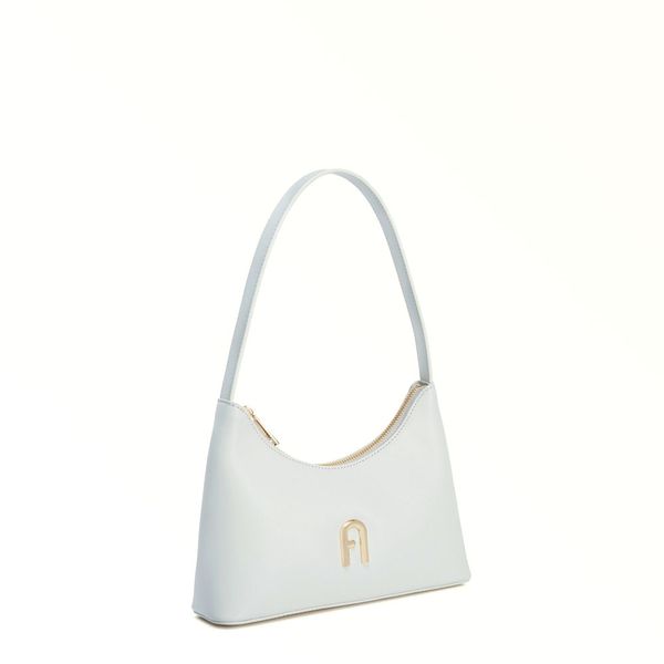 Сумка на плече FURLA DIAMANTE MINI SHOULDER BAG 12554-WB00863AX07331704S1007 фото