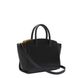 Сумка тоут FURLA GENESI M TOTE 11143-WB00811BX0053O60009107 фото 3