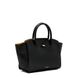 Сумка тоут FURLA GENESI M TOTE 11143-WB00811BX0053O60009107 фото 2