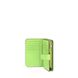 Гаманець FURLA CAMELIA M COMPACT WALLET 8467-WP00314ARE0001995S1007 фото 3