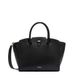 Сумка тоут FURLA GENESI M TOTE 11143-WB00811BX0053O60009107 фото 1