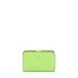 Гаманець FURLA CAMELIA M COMPACT WALLET 8467-WP00314ARE0001995S1007 фото 1