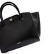 Сумка тоут FURLA GENESI M TOTE 11143-WB00811BX0053O60009107 фото 5