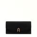 Гаманець FURLA PRIMULA CONTINENTAL WALLET SLIM 8354-WP00216BX0053O60009035 фото 1