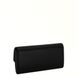 Гаманець FURLA PRIMULA CONTINENTAL WALLET SLIM 8354-WP00216BX0053O60009035 фото 2