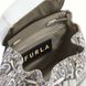 Рюкзак FURLA FLOW S BACKPACK 11910-WB01084BX25622682S1007 фото 3