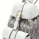 Рюкзак FURLA FLOW S BACKPACK 11910-WB01084BX25622682S1007 фото 5