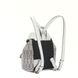 Рюкзак FURLA FLOW S BACKPACK 11910-WB01084BX25622682S1007 фото 2