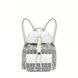 Рюкзак FURLA FLOW S BACKPACK 11910-WB01084BX25622682S1007 фото 1